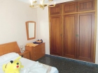 Piso en Tomelloso - mejor precio | unprecio.es
