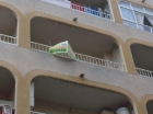 Piso en Torrevieja - mejor precio | unprecio.es