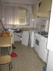 Piso en Valencia - mejor precio | unprecio.es