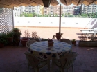 Piso en Valencia - mejor precio | unprecio.es