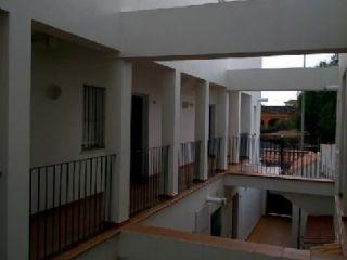 Piso en venta en Sanlúcar de Barrameda, Cádiz (Costa de la Luz)