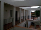Piso en venta en Sanlúcar de Barrameda, Cádiz (Costa de la Luz) - mejor precio | unprecio.es