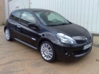 RENAULT Laguna 3.0 V6 24v Initiale - mejor precio | unprecio.es