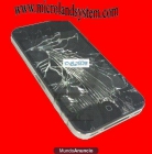 Reparamos iPhone iPod iPad cualquier problema.HTC cualquier modelo, SAMSUNG - mejor precio | unprecio.es