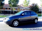 Seat Ibiza - mejor precio | unprecio.es