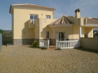 Stunning Villa With Pool and Jaccuzi - mejor precio | unprecio.es