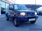 Suzuki Jimny - mejor precio | unprecio.es