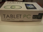 Tablet pc- prixton - mejor precio | unprecio.es