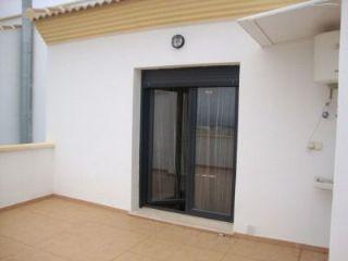 tico en venta en Albox, Almería (Costa Almería)