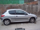 vendo coche - mejor precio | unprecio.es