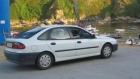 VENDO COCHE RENAULT LAGUNA - mejor precio | unprecio.es