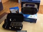 Vendo PSVITA - mejor precio | unprecio.es