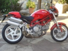 Venta de ducati monster s2r-800 nueva - mejor precio | unprecio.es