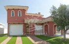 Villa en Orihuela-Costa - mejor precio | unprecio.es