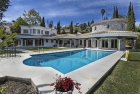 Villas a la venta en El Paraiso Costa del Sol - mejor precio | unprecio.es