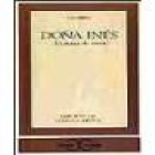 Doña Inés                                                                       . - mejor precio | unprecio.es