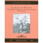 La lira de ébano. Estudios sobre el Romanticismo español - mejor precio | unprecio.es