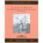 La lira de ébano. Estudios sobre el Romanticismo español - mejor precio | unprecio.es