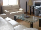 Adosado con 3 dormitorios se vende en Mijas Costa, Costa del Sol - mejor precio | unprecio.es