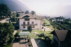 Apartamento : 4/5 personas - levico terme  italia - mejor precio | unprecio.es