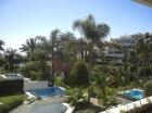 Apartamento con 3 dormitorios se vende en Marbella, Costa del Sol - mejor precio | unprecio.es