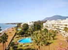 Apartamento con 5 dormitorios se vende en Estepona, Costa del Sol - mejor precio | unprecio.es