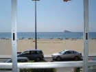 Apartamento en Benidorm - mejor precio | unprecio.es