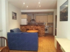 Apartamento en Churriana de la Vega - mejor precio | unprecio.es