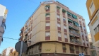 Apartamento en Crevillent - mejor precio | unprecio.es