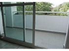 Apartamento en Madrid - mejor precio | unprecio.es