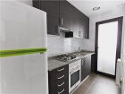 Apartamento en Palma de Mallorca - mejor precio | unprecio.es