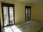 Apartamento en Sevilla - mejor precio | unprecio.es