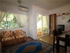 Apartamento en Torremolinos - mejor precio | unprecio.es