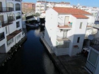 Apartamento en venta en Empuriabrava, Girona (Costa Brava) - mejor precio | unprecio.es