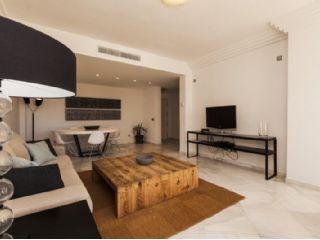 Apartamento en venta en Nueva Andalucia, Málaga (Costa del Sol)