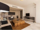 Apartamento en venta en Nueva Andalucia, Málaga (Costa del Sol) - mejor precio | unprecio.es