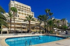 Apartamento en venta en Palma de Mallorca, Mallorca (Balearic Islands) - mejor precio | unprecio.es