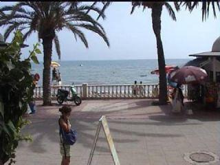 Apartamento en venta en Torrevieja, Alicante (Costa Blanca)