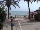 Apartamento en venta en Torrevieja, Alicante (Costa Blanca) - mejor precio | unprecio.es