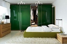 CAMA GRIMEN VERDE DE IKEA - mejor precio | unprecio.es