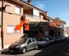 Casa adosada en Ciempozuelos - mejor precio | unprecio.es