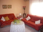 Casa en Molina de Segura - mejor precio | unprecio.es