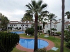 Casa en venta en Atalaya-Isdabe, Málaga (Costa del Sol) - mejor precio | unprecio.es