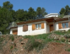 Chalet en Castellnou de Bages - mejor precio | unprecio.es