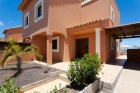 Chalet en Corralejo - mejor precio | unprecio.es