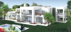 Chalet en venta en Guadalmina, Málaga (Costa del Sol) - mejor precio | unprecio.es