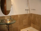 Dúplex en Tarragona - mejor precio | unprecio.es