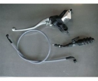 Embrague hidraulico para motos carretera. - mejor precio | unprecio.es