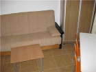 Estudio en Murcia - mejor precio | unprecio.es