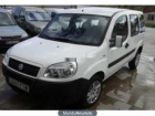 Fiat Doblo Combi 1.3mjt Active. Embrague - mejor precio | unprecio.es